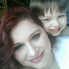 Elisha Edmisten Rigdon