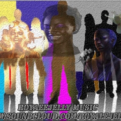 RoyaleJelly Productions