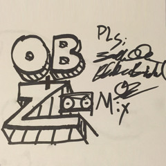 OB+Z