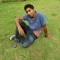 Shah Faisal