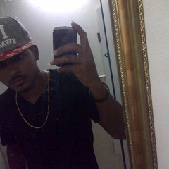 youN NoTch....rich kidd