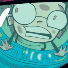 PERIDOT!!