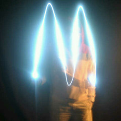 MarwaAbdulaziz