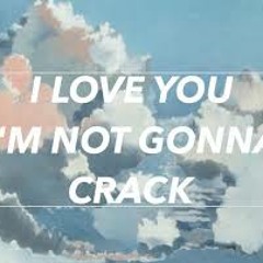 Eternal__Cas