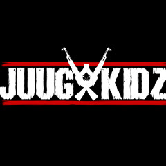 JuugKidzAtl