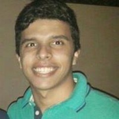 Tony Bryan