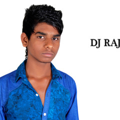 dj raju 1