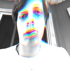 Kevins song: Problems