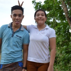 Bevskiez Grande Alday