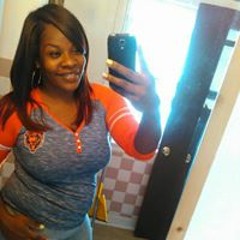 Mzmuffin Iwant Itall