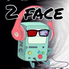 2 face