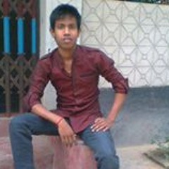 Abir Sen Tapan