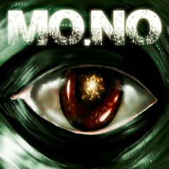 Mo.No