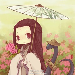 sunodoroppu