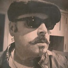 Steven 'Dolly' Durnford