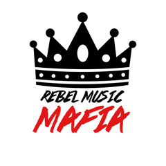 Rebel Music Mafia