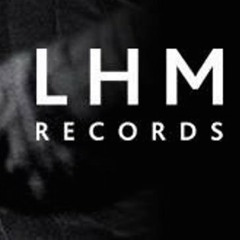 LHM