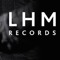 LHM