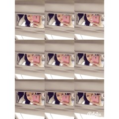 adeputrihn