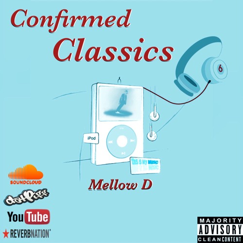 mellow d free listening on soundcloud mellow d free listening on soundcloud