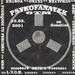 spykochelou