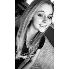 MikaylaBarker