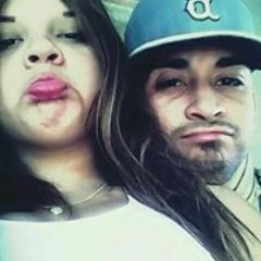 Esmeralda Bustamante