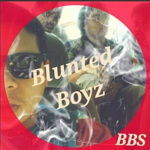 LDubbs BluntedBoyz’s avatar