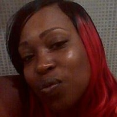 Foreveryung Foreveryung