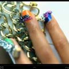 Raiciana Gaat Je Nix-an