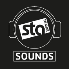 STA Travel Sounds