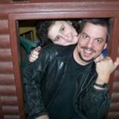 Angie Carnes Sinclair