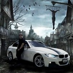 Kritin Bank Prompongsri