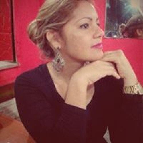 Stream Rose Costa music Listen to songs, albums, playlists for free