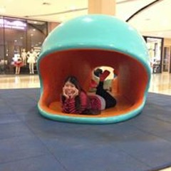 Chanokporn Mungsomboon