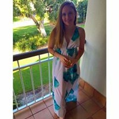 madirose1708