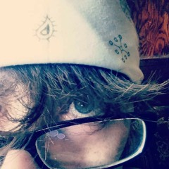 AfterForever