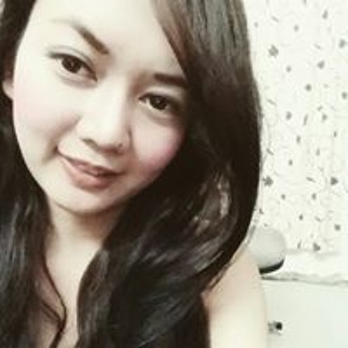 JOyce Ann Mingoa’s avatar