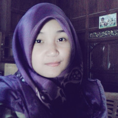 sitirofiah_