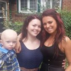 Jen Brawner