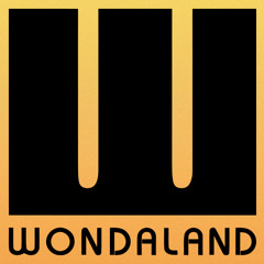 Wondaland Records