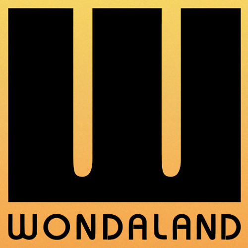 Wondaland Records’s avatar