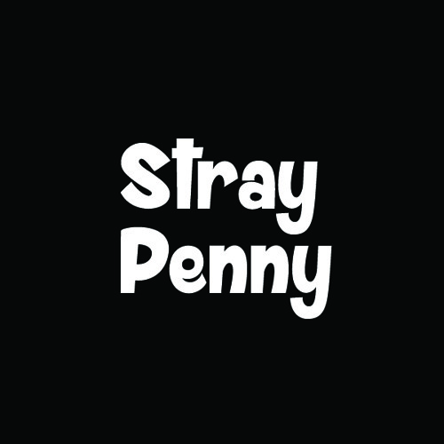 Stray Penny’s avatar