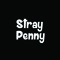Stray Penny