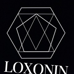 LOXONIN_SGD