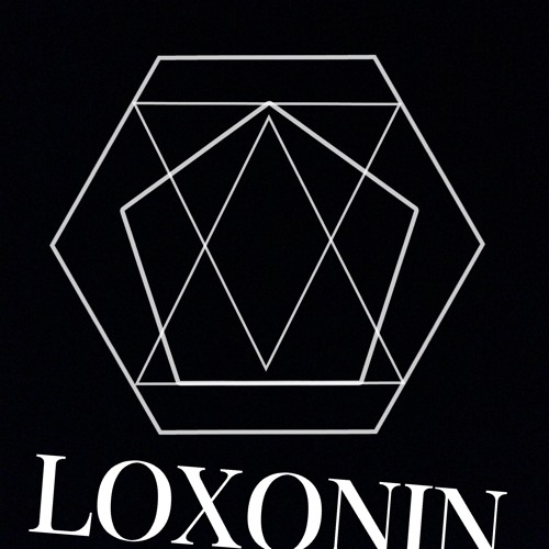 LOXONIN_SGD’s avatar