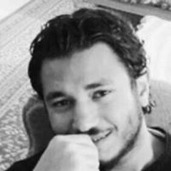Abdullah Khlifat