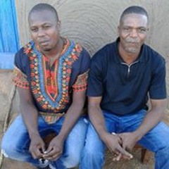 Msizi Malume Waba Ntwana