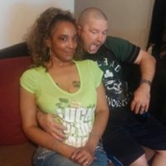 LaTanya Tucker Thompson