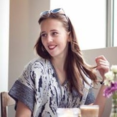 Kristine A. Brokstad